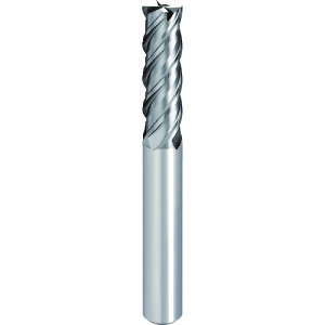 �O�H�}�e���A�� VQJHVD0450 ���d�X�N�G�A�G���h�~�� �Z�~�����O�n�� J 4.5mm