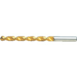 �O�H�}�e���A�� GWSSD0500 G-�X�e�b�v�t���[�X�g���[�g�n�C�X�h���� 5mm