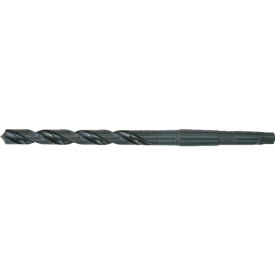三菱マテリアル TDD1180M1 テーパハイスドリル TD 汎用 加工用 11.8mm
