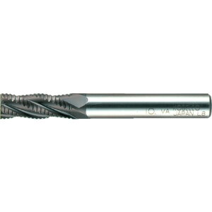 �O�H�}�e���A�� VAMRD2000 �n�C�X�X�N�G�A���t�B���O�G���h�~�� �~�f�B�A���n�� M20mm