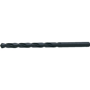 �O�H�}�e���A�� SDD0380 �X�g���[�g�n�C�X�h���� SD �ėp ���H�p 3.8mm 10��