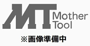 }U[c[ ACC1308BK 񂵂JVǖʐݒupuPbg