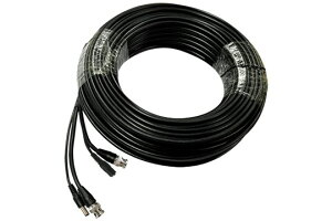 �}�U�[�c�[�� CD-30EHD �J�����p�����P�[�u�� 30m