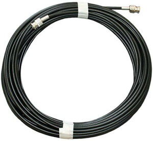 �}�U�[�c�[�� CD-30HD �J�����p�����P�[�u�� 5CFB 30m
