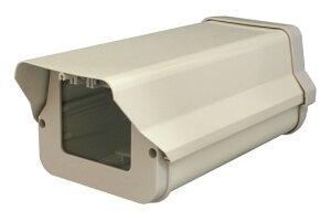 }U[c[ CH-605S hH^JP[X