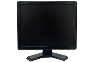 �}�U�[�c�[�� MT-M1701 17�C���`TFT�J���[���j�^�[