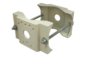 }U[c[ SD-218A JP[XuPbgp|[t