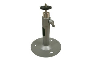 }U[c[ SD-224A Xg[g^JX^h