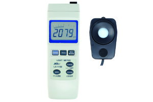 }U[c[ LX-1108 fW^Ɠxv