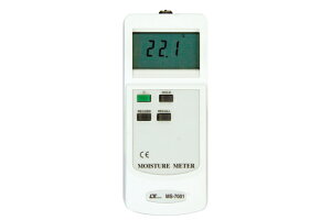 }U[c[ MS-7001 fW^؍ޗpv