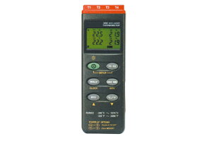 }U[c[ MT-309 f[^KfW^xv(4_)