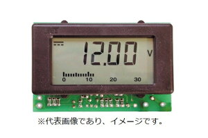 }U[c[ MT-321V fW^pl[^W[