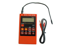 }U[c[ MT-600 fW^EK\GW^R[^