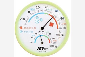 }U[c[ MTH-115G pAiOxv pX^ht