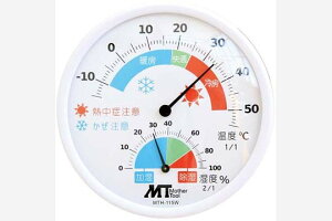 }U[c[ MTH-115W pAiOxv