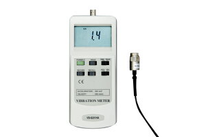 }U[c[ VB-8201HA fW^Uv