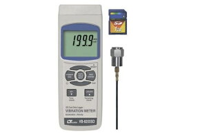 }U[c[ VB-8205SD SDf[^KfW^Uv