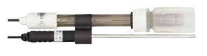 �}�U�[�c�[�� PE-03K7 PH-201�EPH-230SD�ppH�d��