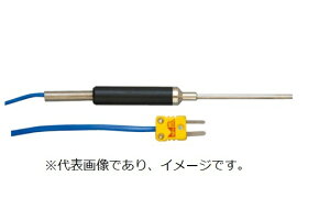 �}�U�[�c�[�� TP-02A ��ʌv���pk�M�d�΃Z���T