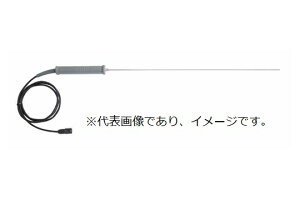 �}�U�[�c�[�� PT-03 MT-851�p�h���t���C���p