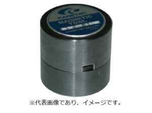 }U[c[ TM-SMF-300 E