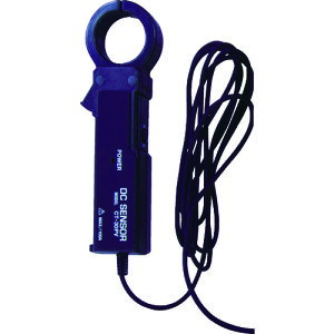 �}���`�v���� CT-30PV ������H 16ch�d�����j�^�[�p�N�����vCT