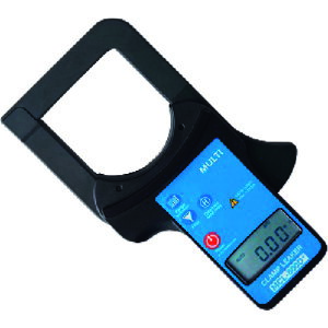 }`v MCL800DPLUS afW^Nv[J[