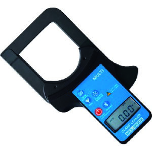 }`v MCL800DX afW^Nv[J[