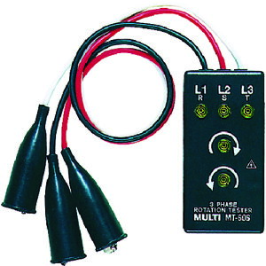 }`v MT-606 O