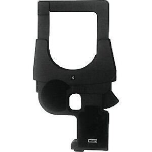 �}���`�v���� ZCT1100 �N�����vZCT�R��d���E�d��