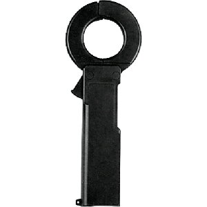 �}���`�v���� ZCT-110 �N�����vZCT�R��d���E�d��