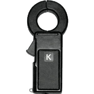 �}���`�v���� ZCT-110S �N�����vZCT�R��d���E�d��