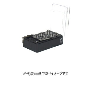 t HS-200  MVтHS^p ̂ v200g