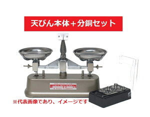 t HS-200 SET xMVт V{Zbgt Ђ傤:200g ڗ:100mg