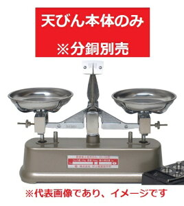 t HS-500 W xMVт V̂ Ђ傤:500g ڗ:200mg