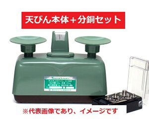 t M-50 SET ㎮MVт V{Zbgt Ђ傤:50g ڗ:50mg