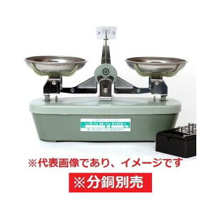 t MS-100 S MVт V̂ Ђ傤:100g ڗ:100mg ʌ^ W^Cv