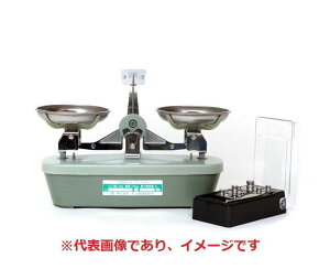 t MS-100 SET MVт V{Zbgt Ђ傤:100g ڗ:100mg ʌ^ W^Cv