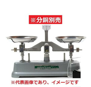 t MS-1 S MVт V̂ Ђ傤:1kg (1000g) ڗ:1g