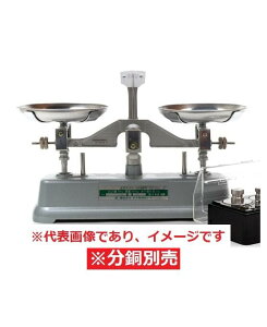 t MS-500 S MVт V̂ Ђ傤:500g ڗ:500mg ʌ^ W^Cv