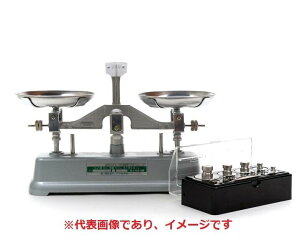 t MS-500 SET MVт V{Zbgt Ђ傤:500g ڗ:500mg ʌ^ W^Cv