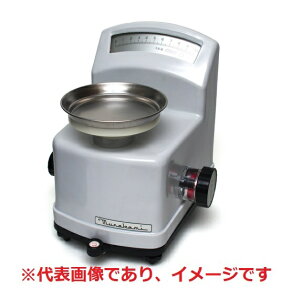 t US-160 ㎩MVт US^ Ђ傤:160g ڗ:100mg