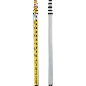 (^)}C]bNX 011051 AS[ST 5m5i ALM-55