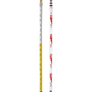 (^)}C]bNX 011052 TA~5m3i SUM-53