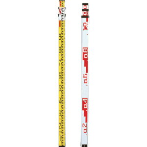 (^)}C]bNX 011053 TA~ 3m3i SUM-33