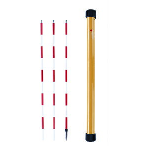 �}�C�]�b�N�X 101915 DM�p�s���|�[�� 50cm×3�{ �X�e�����X DMP-9