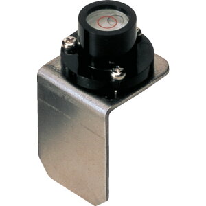 }C]bNX 111115 X^btp SB-60 SB-60