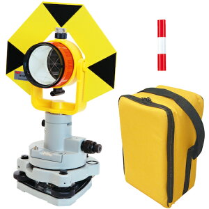 �}�C�]�b�N�X 212280 2.5�C���`��f�q�v���Y���Z�b�g MY111T