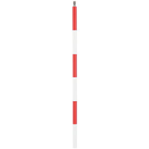 �}�C�]�b�N�X 215930 DM�p�s���|�[���~�j �o��1�{�� 30cm DMP-9ML 30CM