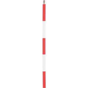 �}�C�]�b�N�X 215931 DM�p�s���|�[���~�j �o��1�{�Z 25cm DMP-9MS 25CM